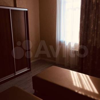 Сдается 2-х комнатная квартира, 48 м²