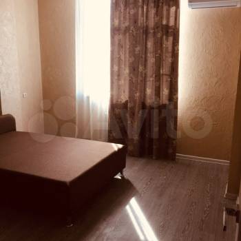 Сдается 2-х комнатная квартира, 48 м²