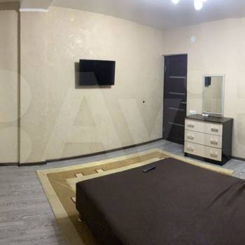 Сдается 2-х комнатная квартира, 48 м²