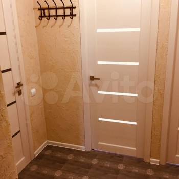 Сдается 2-х комнатная квартира, 48 м²