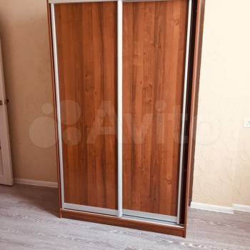Сдается 2-х комнатная квартира, 48 м²