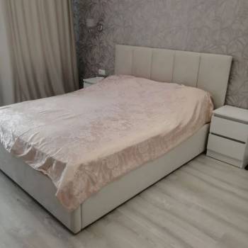 Сдается 2-х комнатная квартира, 76 м²