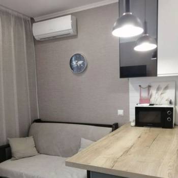 Сдается 2-х комнатная квартира, 76 м²