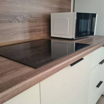 Сдается 1-комнатная квартира, 43,2 м²