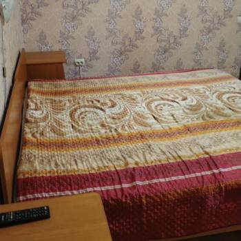 Сдается 2-х комнатная квартира, 40 м²