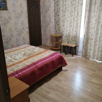 Сдается 2-х комнатная квартира, 40 м²