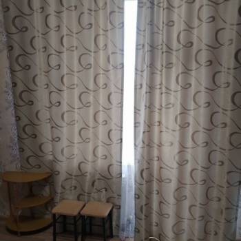 Сдается 2-х комнатная квартира, 40 м²
