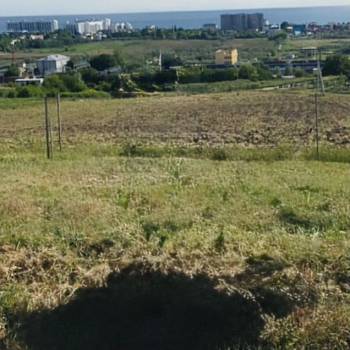 Продается Участок, 690 м²