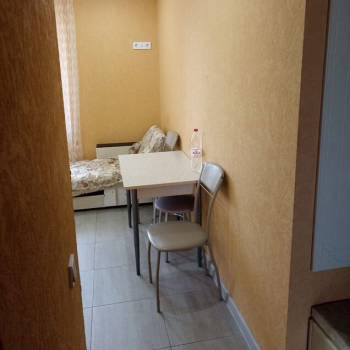 Сдается 1-комнатная квартира, 50 м²
