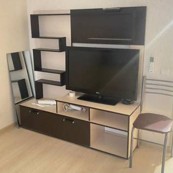 Сдается 1-комнатная квартира, 47 м²