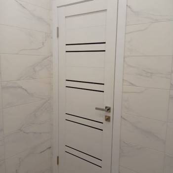 Продается 1-комнатная квартира, 17,4 м²
