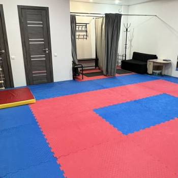 Сдается 1-комнатная квартира, 24 м²