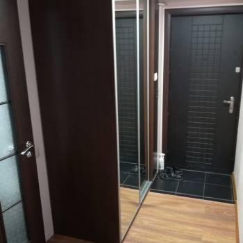 Продается 3-х комнатная квартира, 67,5 м²