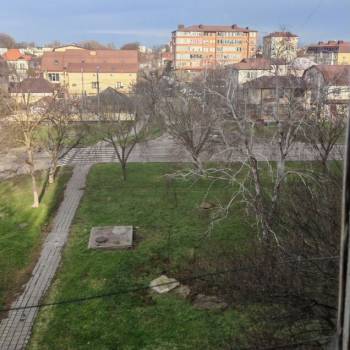 Продается 3-х комнатная квартира, 66 м²