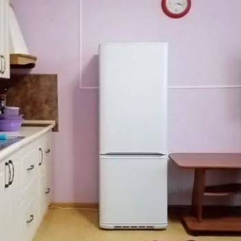 Сдается Комната, 20 м²
