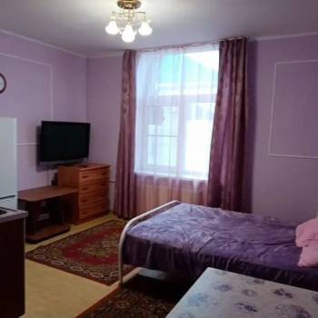 Сдается Комната, 20 м²