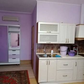 Сдается Комната, 20 м²