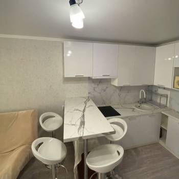 Сдается 2-х комнатная квартира, 44,9 м²