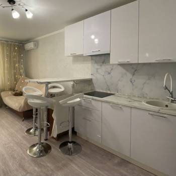 Сдается 2-х комнатная квартира, 44,9 м²