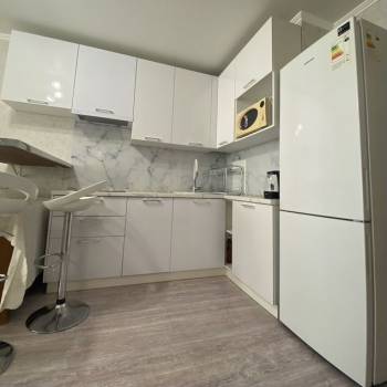 Сдается 2-х комнатная квартира, 44,9 м²