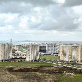 Сдается Многокомнатная квартира, 81 м²