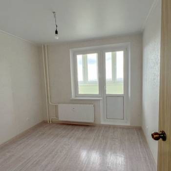 Сдается Многокомнатная квартира, 81 м²