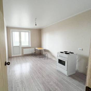 Сдается Многокомнатная квартира, 81 м²