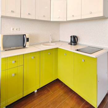 Сдается 1-комнатная квартира, 26 м²