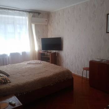 Сдается 2-х комнатная квартира, 41 м²