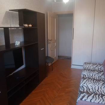 Сдается 2-х комнатная квартира, 41 м²