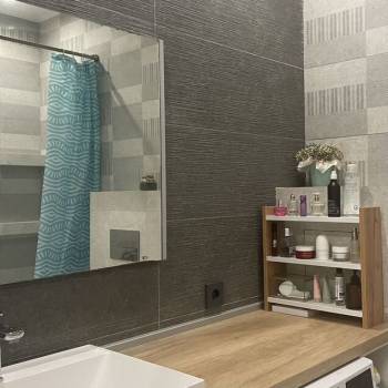 Продается 1-комнатная квартира, 47 м²