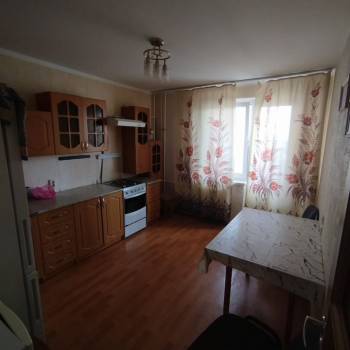 Сдается Многокомнатная квартира, 77 м²