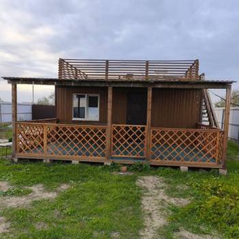 Продается Участок, 500 м²