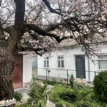 Продается Участок, 550 м²