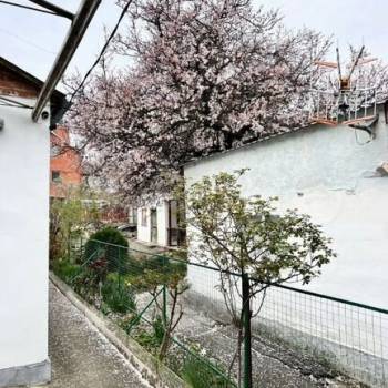 Продается Участок, 550 м²