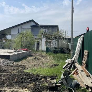 Продается Участок, 400 м²