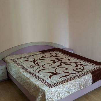 Сдается 2-х комнатная квартира, 70 м²