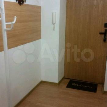 Сдается 2-х комнатная квартира, 70 м²