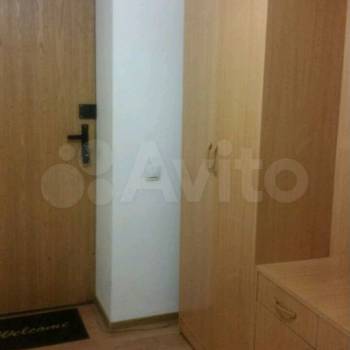 Сдается 2-х комнатная квартира, 70 м²