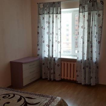 Сдается 2-х комнатная квартира, 70 м²