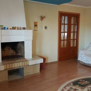 Сдается 2-х комнатная квартира, 70 м²
