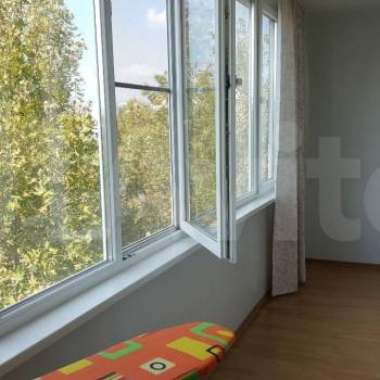 Сдается 2-х комнатная квартира, 70 м²