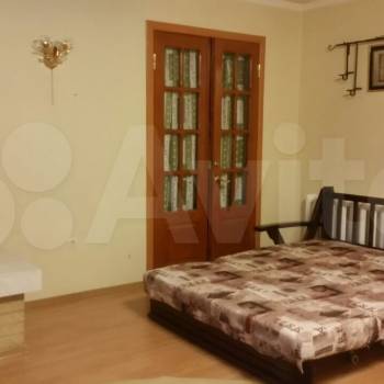Сдается 2-х комнатная квартира, 70 м²