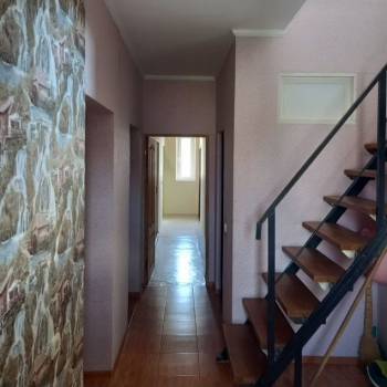 Сдается Комната, 25 м²