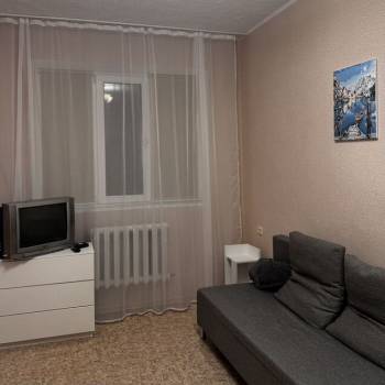Сдается Комната, 25 м²