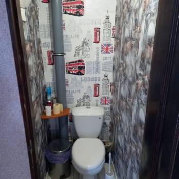 Сдается Комната, 25 м²