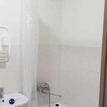 Сдается 1-комнатная квартира, 27 м²