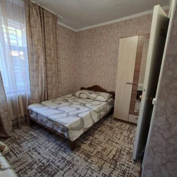 Сдается 1-комнатная квартира, 17 м²