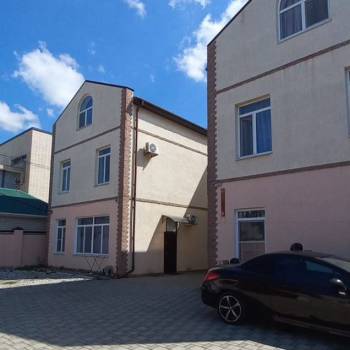 Сдается 1-комнатная квартира, 20 м²