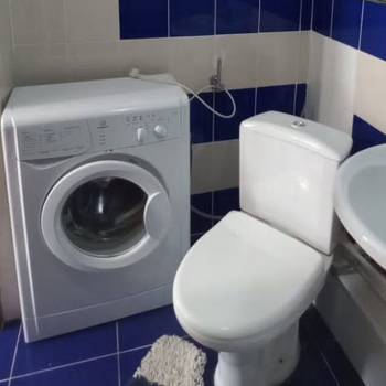 Сдается 1-комнатная квартира, 20 м²